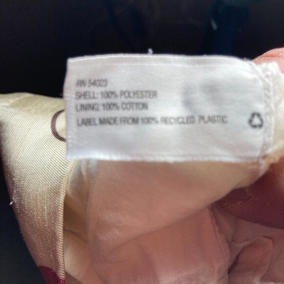 # 13 Baby Gap Polka Dot Dress, Size 3-6 months - Picture 4 of 4